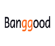 Banggood Coupons