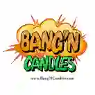 Bang’n Candles Coupons