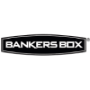 Bankers Box Coupons