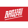 Baozza Coupons