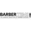 Barber Items Coupons