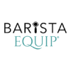 Barista Equip Coupons