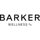 Barker Wellness Coupons