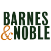 Barnes & Noble Coupons