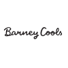 Barney Cools Coupons