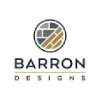 Barron Designs Coupons