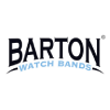 Barton Watch Bands Coupons