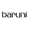 Baruni Coupons