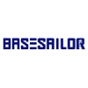 Basesailor Coupons