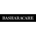 Basharacare Coupons