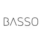 Basso Coupons