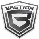 Bastion Bolt Action Pen Coupons