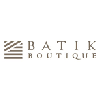 Batik Boutique Coupons