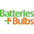 Batteries Plus Coupons