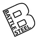 Battle Steel Coupons