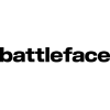 Battleface Coupons