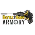 Battlehawk Armory Coupons