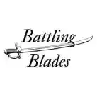 Battling Blades Coupons