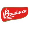 Bauducco Coupons