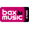 Bax Music Coupons