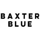 Baxter Blue Coupons