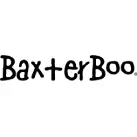 Baxterboo Coupons