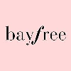 Bayfree Coupons