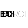 Beach Riot Coupons