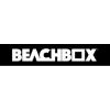 Beachbox Coupons