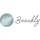 Beachly Coupons