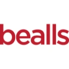 Bealls Coupons