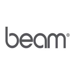 Beam Coupons