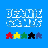 Beanie Games Coupons