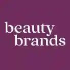 Beauty Brands Coupons