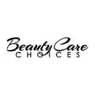 Beauty Care Choices Coupons