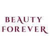 Beauty Forever Coupons