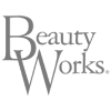 Beauty Works Coupons