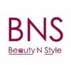 Beautynstyle Coupons