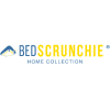 Bed Scrunchie Coupons