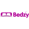 Bedzy Coupons