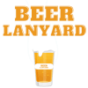 Beer Lanyard Coupons