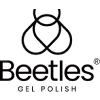 Beetles Gel Polish Coupons