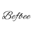 Befbee Rug Coupons