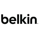 Belkin Coupons