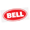 Bell Helmets Coupons