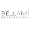 Bellami Coupons