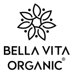 Bellavita Organic Coupons