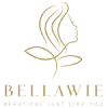 Bellawie Coupons