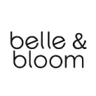 Belle & Bloom Coupons