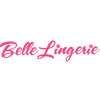 Belle Lingerie Coupons